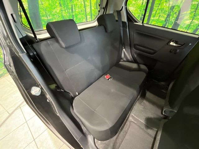 �㕔���Ȃ��C�ɂȂ�悤�ȃL�Y�E�����ւ��蓙�A�傫�ȃ_���[�W�͂Ȃ��A�ǍD�ȏ�Ԃł��B