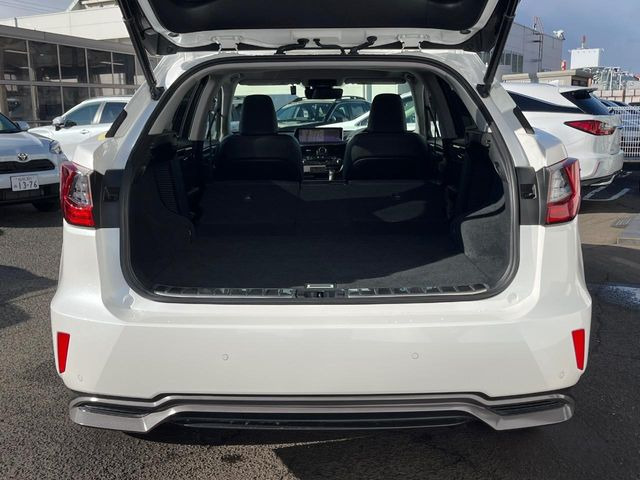 ��Ȃ��i�[����ƁA���ꂾ���̍L����!�V�[���ɍ��킹���V�[�g�A�����W�ŁA�傫�ȉו����ςނ��Ƃ��o���܂���