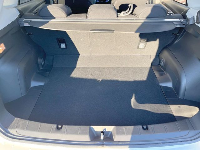 �ς݉��낵�̂��₷���f�b�L�ɂ͂����Ղ�Ɖו���ςݍ���ł��������܂��B�V�т���d���܂ŁA�l�X�ȃV�[���ŗ���܂���