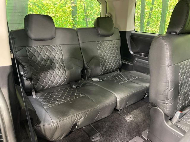 3��ڃV�[�g�͂�������ԗǍD����l�ł��������ƍ����Ē����܂��̂ŁA��l���ł̂��o���������N���N�ł��􂲉Ƒ��ŁA�C�̒m�ꂽ���ԂŁA�h���C�u�ɍs���̂��y���݂ł��ˁ�