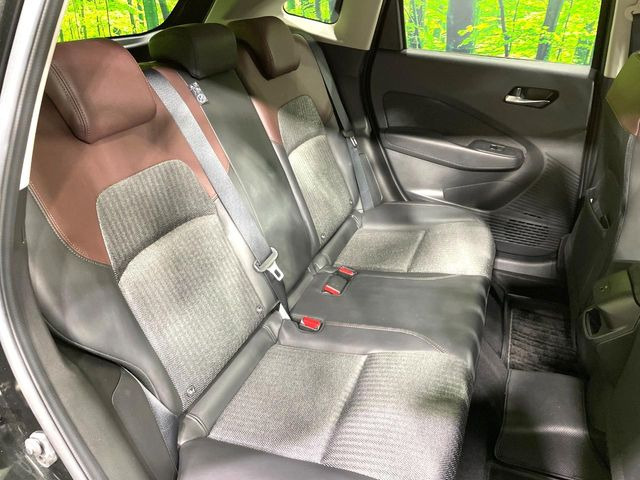 �L�X�Ƃ���2��ڃV�[�g�͋��Z���������A���S�n�����K!�F�B��Ƒ��Ƃ̂��o�����ɂ҂�����ł��B�x�r�[�V�[�g��`���C���h�V�[�g�g�p�������K�ɂ��߂�������������\���ȋ�Ԃ��m�ۂ��Ă��܂��B