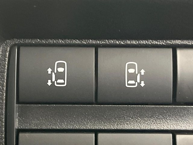 �y�����p���[�X���C�h�h�A�z�X�}�[�g�L�[��^�]�Ȃ̃X�C�b�`�Ō�ȗ����X���C�h�h�A�̊J���\���d��������͂����ăh�A���J����K�v�������A�����Ȃ��q�l�ł��ȒP�ɊJ���߂ł����K�ł���