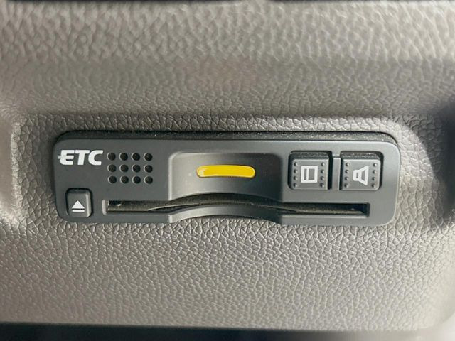 �yETC�z�������H�̗��������X�g���X�Ȃ��ʉ�!�b��̃X�|�b�g��T�[�r�X�G���A�ɑ����u�X�}�[�gIC�v���p���͕K�{�̃A�C�e���ł��B���X�ŃZ�b�g�A�b�v�����{�A���[�ԓ������炷���ɂ����p���������܂�!