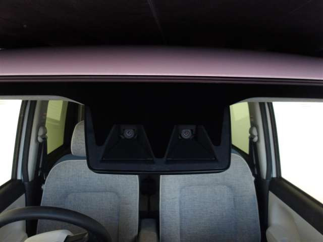 ムーヴキャンバス