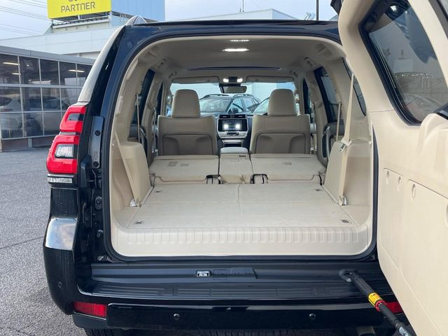 ��Ȃ��i�[����ƁA���ꂾ���̍L����!�V�[���ɍ��킹���V�[�g�A�����W�ŁA�傫�ȉו����ςނ��Ƃ��o���܂���