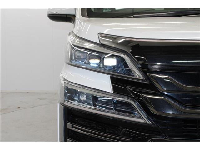 ���Ǝҗl�ւ̔̔��͂��f�肳���Ă��������܂��B �Ԍ������ԗ��̏ꍇ�́A�Ԍ����擾�������x�������z�ŕ\�����Ă���܂��B