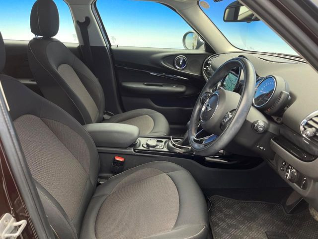 ���V�[�g�̎g�p��:�j��E�ւ�������Ȃ��A�����̒ʂ肫�ꂢ�ȏ�Ԃ��ێ����Ă���܂��B�܂��A�����N���[�j���O�E�R�[�e�B���O�����p�����������܂��B