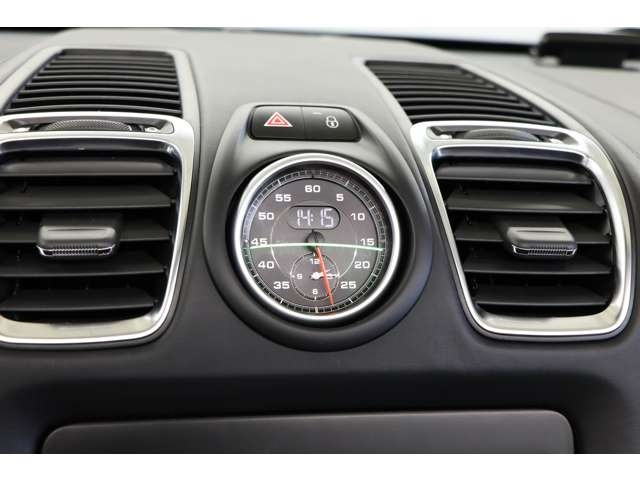 �E�X�|�[�c�G�O�]�[�X�g�V�X�e��(�u���b�N�e�[���p�C�v)�E�_�C�i�~�b�N�G���W���}�E���g�E���U�[/�A���J���^�[���C���e���A�EGTS���S�t�X�|�[�c�V�[�g�v���X