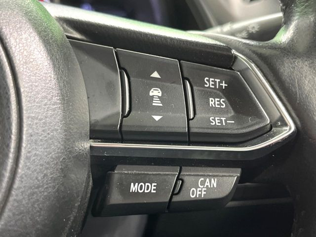 �y�}�c�_�E���[�_�[�N���[�Y�R���g���[���z�������H�ł̒��������s���y��!�����ő��x��ۂN���[�Y�R���g���[�����A�Փˌy���V�X�e���ƘA�g���A�O���̎ԗ������m���ĎԊԂ�ۂ悤�ɑ��x���߂��Ă���܂�!!