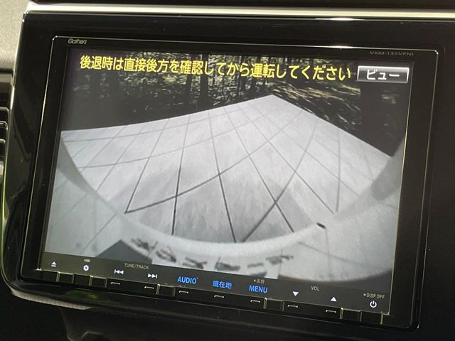 �y�o�b�N�J�����z���Ԏ��Ɍ�������A���^�C���f���Ŋm�F�ł��܂��B��^���Ǝ{�݂◧�̒��ԏ�ł̒��Ԏ���A��Ԃ̃o�b�N���ɑ劈��!�^�]�X�L���Ɋւ�炸�A����K�{�ƂȂ��������̂ЂƂł�!