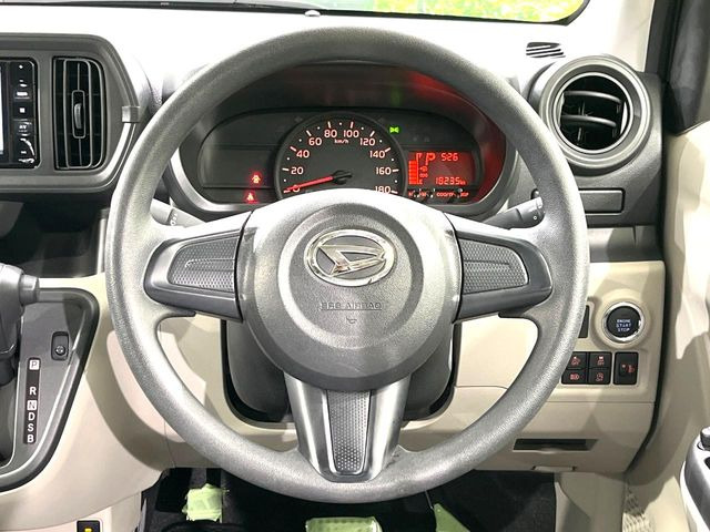 �X�e�A�����O���g�p�������Ȃ��A���ꂢ�ȏ�ԂƂȂ��Ă���܂���