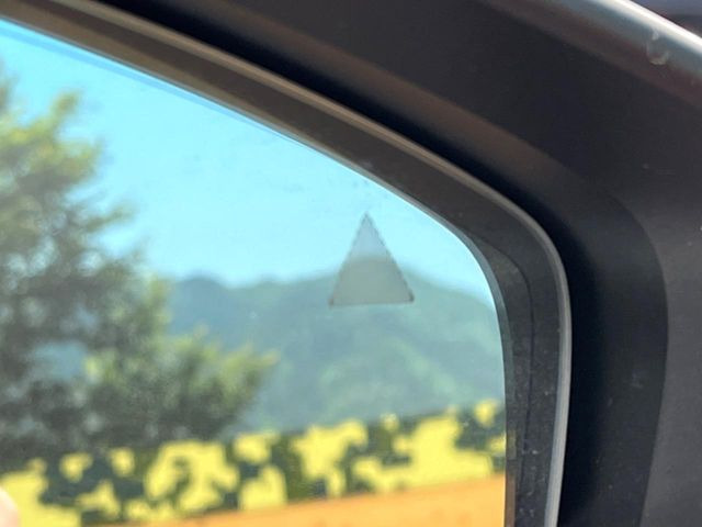 �y�u���C���h�X�|�b�g���j�^�����O�z���s���A�h�A�~���[�̎��p�ɂȂ�₷���ӏ��Ɍ㑱�Ԃ��ڋ߂���ƃT�C�h�~���[�t�߂Ɍx����\���A�h���C�o�[�ɒ��ӊ��N�����Ă���܂��B