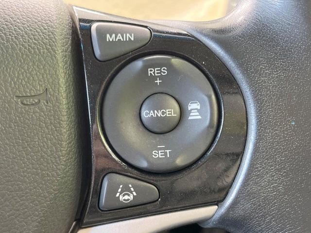 �y�A�_�v�e�B�u�N���[�Y�R���g���[���z�������H�ł̒��������s���y��!!�����ő��x��ۂN���[�Y�R���g���[�����A�Փˌy���V�X�e���ƘA�g���A�O���̎ԗ������m���ĎԊԂ�ۂ悤�ɑ��x���߂��Ă���܂�!!