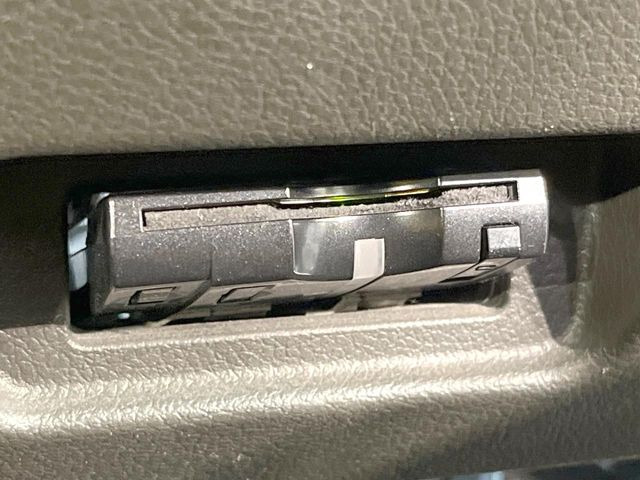 �yETC�z�������H�̗��������X�g���X�Ȃ��ʉ�!�b��̃X�|�b�g��T�[�r�X�G���A�ɑ����u�X�}�[�gIC�v���p���͕K�{�̃A�C�e���ł��B���X�ŃZ�b�g�A�b�v�����{�A���[�ԓ������炷���ɂ����p���������܂�!