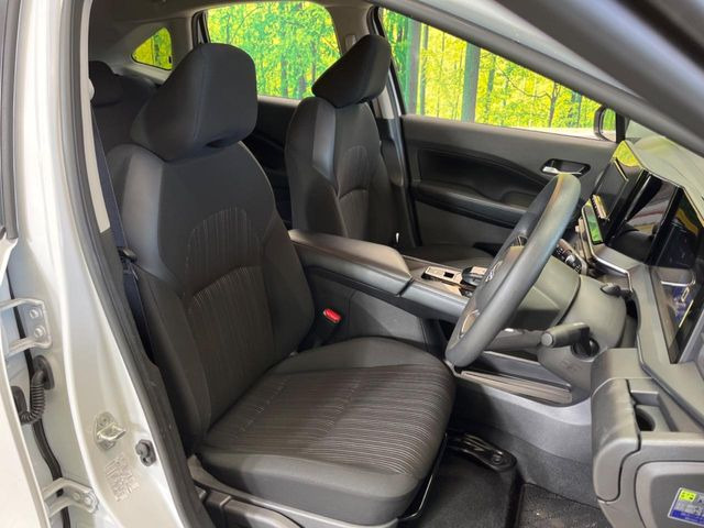 �^�]�ȃV�[�g���͎g�p�������Ȃ��A�ǍD�ȏ�ԂƂȂ��Ă��܂��B���J�Ɏg���Ă������Ƃ��悭�킩��܂��ˁB