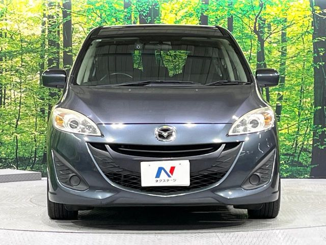 ���Ђł́A�S�ԁw�C�����Ȃ��x�̂��Ԃ̂ݎ�舵���Ă���܂��B��C�o�C���[�ɂ�錵�I�����d����̌�A���Ɍ�̎ԗ��`�F�b�N���s���A�l�N�X�e�[�W���F�肵�����i���Ȓ��ÎԂ����񋟂��Ă���܂��B