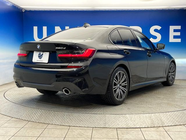 ��YANASE�I�[�g�V�X�e���Y�Ƃ̒�g�ɂ���Ď����������i���C���l�b�g���[�N!��؂Ȃ��Ԃ�����A������̏C���ł��u�����i���v�����񋟁B���X�ł��w�������������Ԃɂ̓����b�g������������܂�