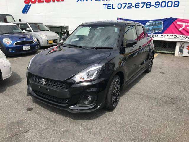 �ŏI���f��!���g�p�Ԏc�萔�䍡�Ȃ炨�D���ȐF�I�ׂ܂��S���X�Y�L���㗝�X���^��1.2�ʂ̔̔����ւ铖�X������ł��邨���������i�������o�b�`���悢���l�i�Ń`���[�j���O���o�b�`��