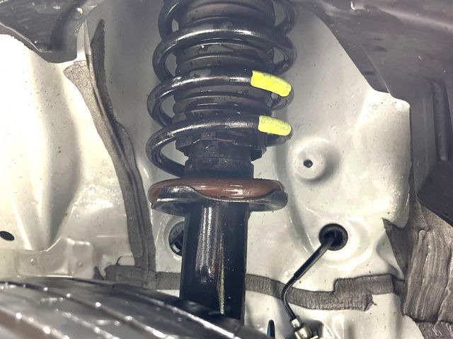 ���Ԃ����S���Ă���肢�������ׂɂ́A�����̒���_�����������܂���B�T�[�r�X�T�|�[�g(�L���ۏ�)�ł͖����_�������񋟂��Ă���A���S�̃J�[���C�t�����߂�������������T�|�[�g�̐��������Ă��܂��B