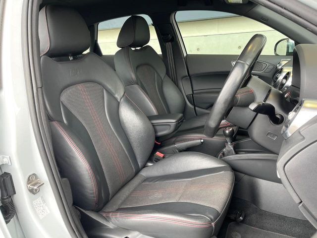 ���n�[�t���U�[�V�[�g:�������Y���n�[�t���U�[�V�[�g�́A�g�p�������Ȃ��ǍD�ȃR���f�B�V������ۂ��Ă���܂�!���̑��A�C�ɂȂ�ӏ����������܂����炨�C�y�ɂ��⍇��������!