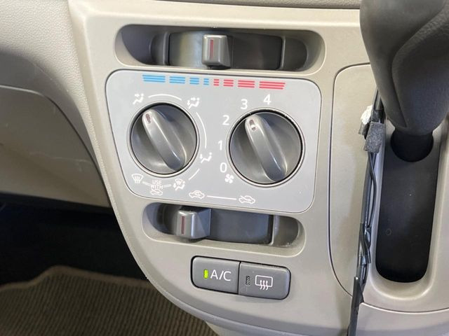 �����E�{�[�i�X�����s�v&�Œ�10�N�Ԃ̐ݒ肪�\�ȃI�[�g���[�������p�ӂ��Ă���܂�!�����̂Ȃ��x�����v�����ɂčw�����\�ł���