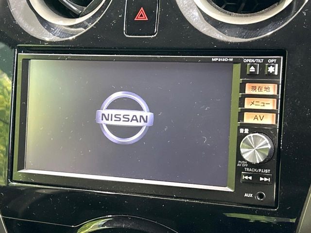 �y�����i�r�z�l�C�̏����i�r�𑕔��B�I�[�f�B�I�@�\���[�����Ă���ABluetooth�ڑ�����΂������̃X�}�z��MP3�v���C���[�̉��y���Đ��\!�����̉^�]������Ɋy�����Ȃ�܂�!!