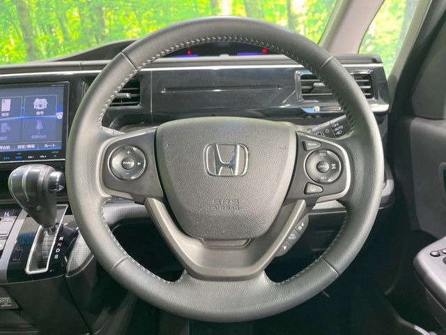 �y�����v�����X�e�A�����O�z�㎿�Ȋv���g�p���邱�ƂŁA��ɂ����������݂ƂĂ��^�]���₷���n���h���ł���