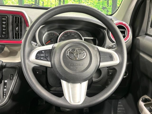 �y�X�e�A�����O�X�C�b�`�z�^�]���A�O������ڐ������炷���ƂȂ��A�I�[�f�B�I���̑��삪�\�ȕ֗��@�\!���S&���K�ȃh���C�u�����o���Ă���܂���