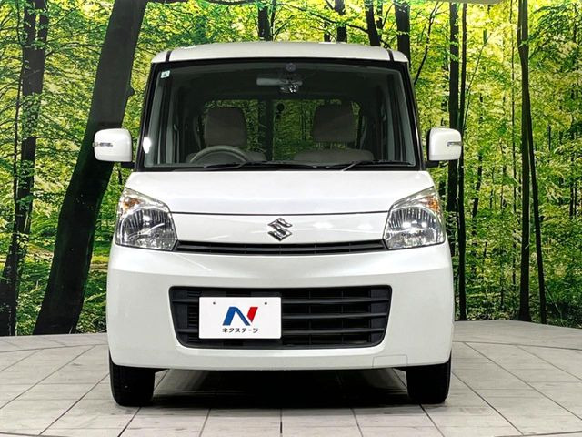 ���Ђł́A�S�ԁw�C�����Ȃ��x�̂��Ԃ̂ݎ�舵���Ă���܂��B��C�o�C���[�ɂ�錵�I�����d����̌�A���Ɍ�̎ԗ��`�F�b�N���s���A�l�N�X�e�[�W���F�肵�����i���Ȓ��ÎԂ����񋟂��Ă���܂��B