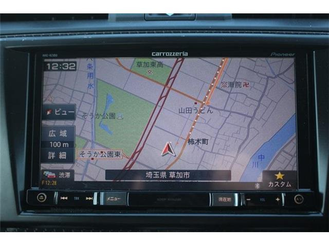 ���ЃI�[�g���[���͓����E�{�[�i�X�����s�v�B�Œ�84��܂ŉ\�ƂȂ��Ă���܂��B�R�������ł��\���܂���̂ł��C�y�ɂ����k�������B