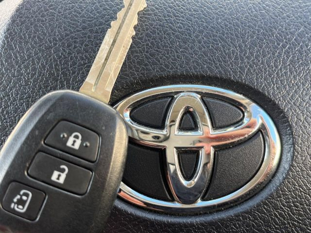 �y�L�[���X�z�������ꂽ�ꏊ����ł��{�^����Ńh�A�̊J���E�{�����ł���̂łƂ��Ă��֗�!�h�A�̌�������ɏ������邱�Ƃ�����܂����