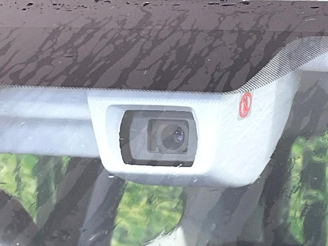 �y�A�C�T�C�gVer2�z�O���̎ԗ��������m���A�Փ˂������Ȏ��͌x��Œ��ӂ𑣂��A�u���[�L�𓥂ޗ͂��T�|�[�g�B�u���[�L�𓥂߂Ȃ������ꍇ�͏Փ˔�Q�y���u���[�L���쓮�A�Փˉ�����T�|�[�g���܂��B