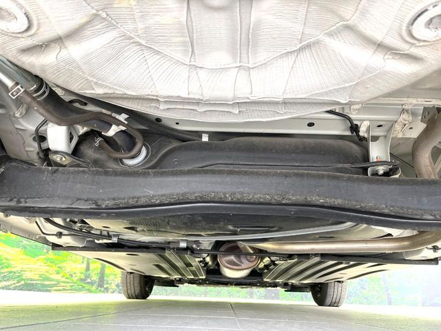 ����肪���ꂢ�Ȃ����ɁA�h�K���H�̎{�H���I�X�X���B�~��n��͂������A���ݕ��ɂ��Z���̕���A��Ń}�����E�E�B���^�[�X�|�[�c���������ɂ��D�]���������Ă���܂��B