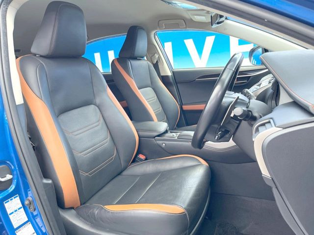 �y���v�V�[�g�z�㎿�Ȗ{�v���g�p���A���������ӂ�鍕�v�V�[�g�B��ɑ̂ɐG��镔��������A����S�n�̗ǂ��ɂ͂�����肽���ł��ˁ􉘂�̕t����򉻂�}����������R�[�e�B���O�{�H�����X�X���ł����