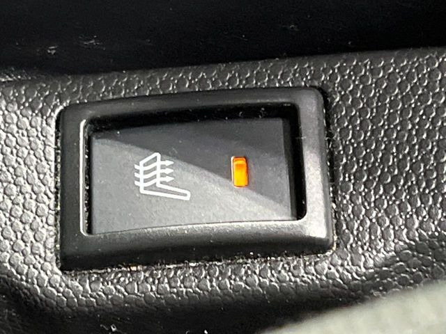 �y�V�[�g�q�[�^�[�z�������ɏd�󂷂�V�[�g�q�[�^�[!�G�A�R����葁�����܂��Ă����̂Ŋ�����̐l�����S�ł��ˁ�G�A�R���̉����͊������邩����A�Ƃ������ɂ����������߂ł��B