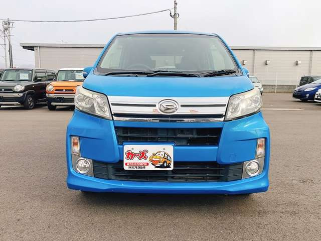 WEB�ETEL���k�s�Ȃ��Ă���܂�!�����X���������Ȃ��Ă����k�E���w���\�ł�!���C�y�ɓX���ւ��⍇������������