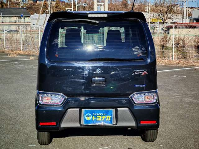 ���ɗ��鎖������Ȃ��q�l�ɂ̓L�Y�̉摜���A�Y�t���Ă����肳���Ă������������\�ł�!�k�C�����牫��܂ŁA�S���̔̔����т��������܂��̂ň��S���Ă��C�����������܂��B