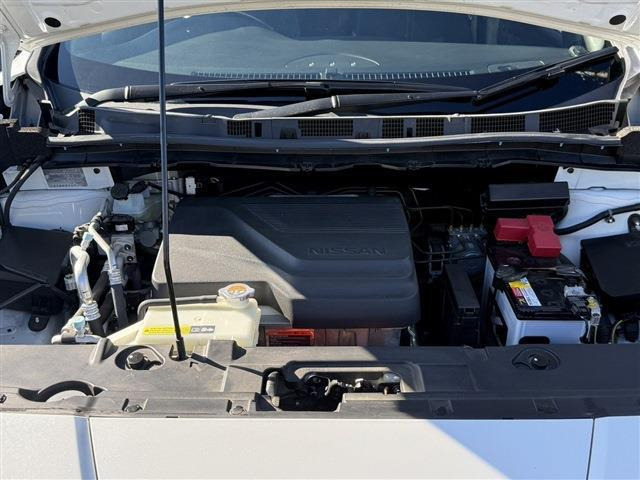 ���Ǝҗl�ւ̔̔��͂��f�肳���Ă��������܂��B �Ԍ������ԗ��̏ꍇ�́A�Ԍ����擾�������x�������z�ŕ\�����Ă���܂��B