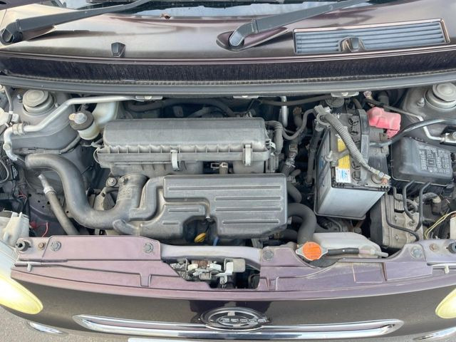 �e�؁E���J�Ȑ�僁�J�j�b�N�X�^�b�t������!�E�Ԍ��E�_�������E���̓��̏C���ȂǃA�t�^�[�T�[�r�X�����S�B���Ԃ̃J�X�^�}�C�Y���l�N�X�e�[�W�̃T�[�r�X�X�^�b�t�܂ł����k��������!