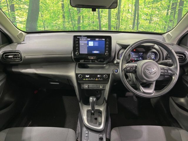 �O���[�v���݌ɐ���30,000��!!�S���̌n��X���烁�[�J�[�E�Ԏ��킸���Љ�o����̂ŁA���Ȃ��Ƀs�b�^���̂��Ԃ�������͂��ł���܂��͂��₢���킹��������