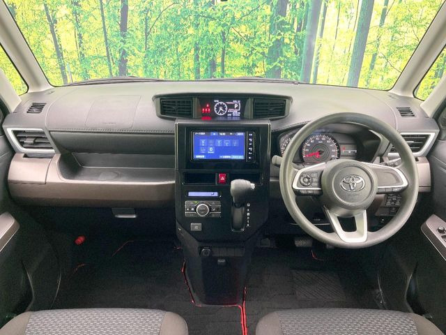 グループ総在庫数約30,000台!!全国の系列店からメーカー・車種問わずご紹介出来るので、あなたにピッタリのお車が見つかるはずです♪まずはお問い合わせ下さい☆