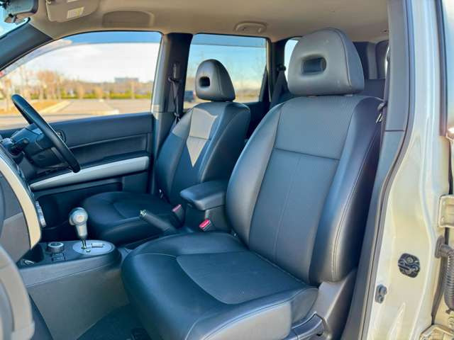 20�㒆�S�̎Ⴂ�X�^�b�t�����Ή������Ă��������܂�!���q�l�̂���]�ɓY����悤�w�߂Ă܂���܂��̂ŁA�X�������肢�v���܂��B���А����H������������[�Ԍ�̃A�t�^�[�����e�i���X�����C�y�ɂ����k���������܂��B