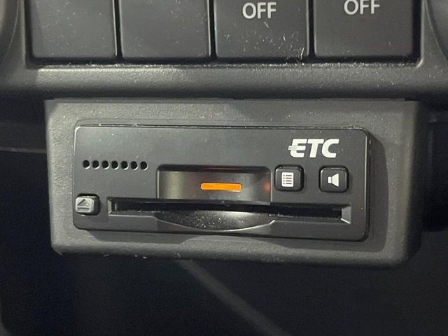 �yETC�z�������H�̗��������X�g���X�Ȃ��ʉ�!�b��̃X�|�b�g��T�[�r�X�G���A�ɑ����u�X�}�[�gIC�v���p���͕K�{�̃A�C�e���ł��B���X�ŃZ�b�g�A�b�v�����{�A���[�ԓ������炷���ɂ����p���������܂�!