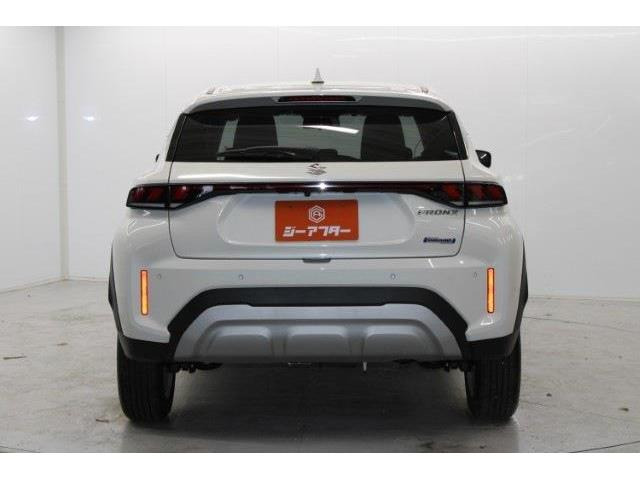 ���Ǝҗl�ւ̔̔��͂��f�肳���Ă��������܂��B �Ԍ������ԗ��̏ꍇ�́A�Ԍ����擾�������x�������z�ŕ\�����Ă���܂��B