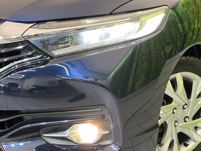 �w�b�h���C�g��e�[�������v&�A���~�z�C�[�����̊e��R�[�e�B���O���I�X�X�����Ă���܂��B�����Y�����̉��΂݂≘���}���A���ꂢ�ȏ�Ԃ������e�i���X���X�ŕۂĂ܂���