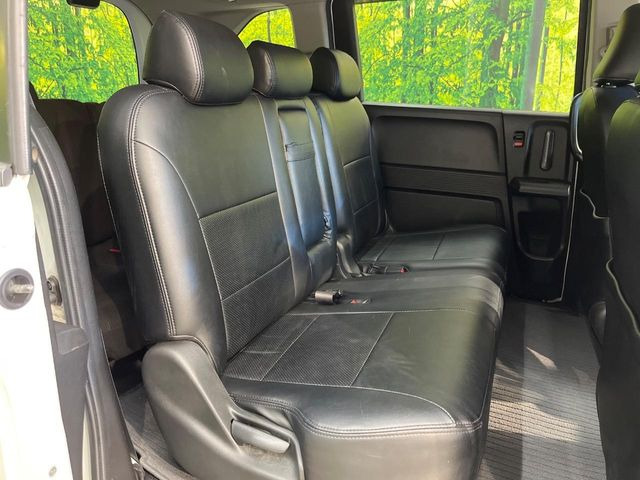 �㕔���Ȃ��C�ɂȂ�悤�ȃL�Y�E�����ւ��蓙�A�傫�ȃ_���[�W�͂Ȃ��A�ǍD�ȏ�Ԃł��B