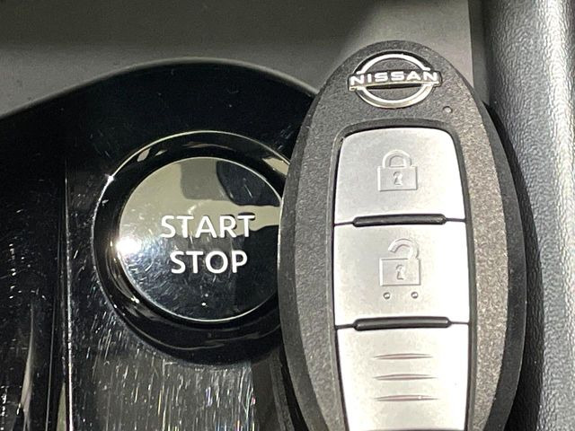 �y�C���e���W�F���g�L�[�z�J�o����|�P�b�g�ɓ��ꂽ�܂܂ł��h�A�̎{���E�������\�ȃX�}�[�g�L�[�𑕔��B�G���W���̃I���E�I�t�����J�M�����o���K�v����������Ƃ��Ă��֗��ł���