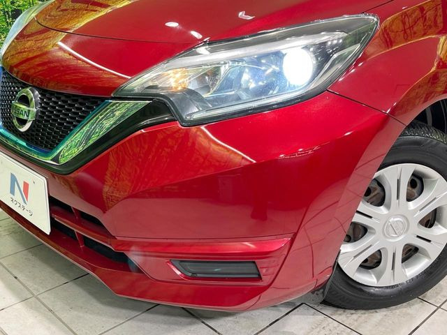 �yLED�w�b�h���C�g�z���V����ԑ��s�����ǍD�Ȏ��E���m�ۂ����S���ĉ^�]�ł��鍂�P�xLED�w�b�h���C�g�𑕔�!�_�����x�������A����d�͂��}�����Ă��܂��B