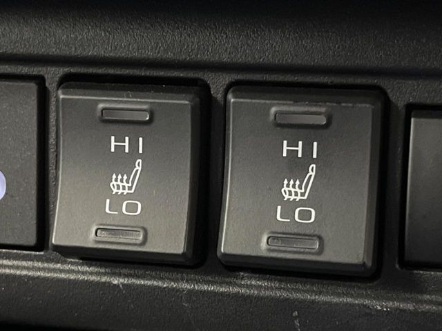 �y�V�[�g�q�[�^�[�z�������ɏd�󂷂�V�[�g�q�[�^�[!�G�A�R����葁�����܂��Ă����̂Ŋ�����̐l�����S�ł��ˁ�G�A�R���̉����͊������邩����A�Ƃ������ɂ����������߂ł��B