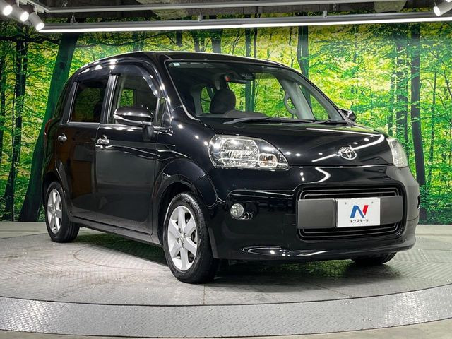 �������x�̃K���X�疌�ŝ����͂������A�㎿�ȃc���E����������B���O����_���J�����؂Ȉ��Ԃ�ی삵�A�F�����E�򉻂�h�~�B�u�e�X�v���b�V���R�[�g�v�A�u�e�v���~�b�T�R�[�g�v���炨�I�т��������܂��B